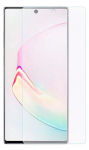 Kaitseklaasid iLike Samsung Note 10 Plus 3D Edge Glue Hot Bending Craft Tempered Glass without package