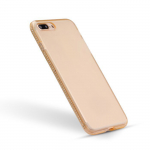 Tagakaaned Beeyo Samsung J5 2017 J527 Diamond Frame Gold