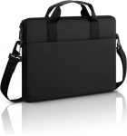 S&uuml;learvuti kott Dell  Ecoloop Pro Sleeve CV5623 Black, 15-16