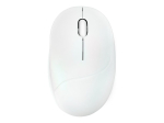 Arvutihiir Asus  MD101 MOUSE/WH