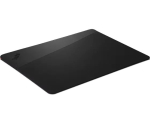 S&uuml;learvuti kott Lenovo  ThinkPad Professional Sleeve 14"
