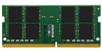Operatiivm&auml;lu DDR4 Kingston KCP432SD8/16 16GB DDR4 3200MHz SODIMM |