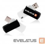 M&auml;lupulk Evelatus Goodram Flash USB 64GB USB 3.0