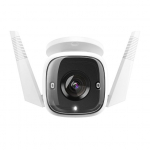 Veebikaamera TP-Link TC65 Outdoor Security Wi-Fi Camera