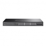 V&otilde;rgul&uuml;litid TP-Link NET SWITCH 28PORT 1000M 16SFP+/OMADA SG2428LP