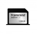 Muu arvutitarvik Transcend  MEMORY JETDRIVE LITE 360 128GB/TS128GJDL360