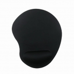 Arvutihiir Gembird MOUSE PAD WRIST SUPPORT/MP-ERGO-01