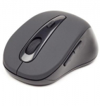 Arvutihiir Gembird MOUSE BLUETH OPTICAL/MUSWB2