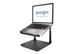 Monitori tarvik Leitz acco brands KENSINGTON K52783WW Notebook Riser