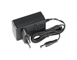 Server &ndash; muud tarvikud Mikrotik NET ACC PSU +STRAIGHT PLUG 24V/SAW30-240-1200GA