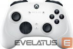 Arvutitoolid / lauad Razer | Gaming Controller for Xbox Series X/S and PC | Wolverine V3 Pro