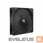Jahutid Sbox - Fan CF-120
