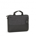S&uuml;learvuti kott RIVACASE NB CASE LANTAU 13.3"/8823 BLACK MELANGE