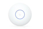 Ruuterid UBIQUITI  | U7 Lite | 802.11ax | Ethernet LAN (RJ-45) ports 1 | MU-MiMO Yes | PoE in
