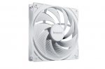 Jahutid BE QUIET  CASE FAN 140MM PURE WINGS 3/WH PWM HIGH-SP BL113