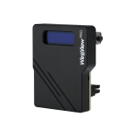 Jahutid Thermal Grizzly  WireView | Pro GPU 1x12VHPWR Reversed