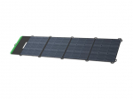 Server &ndash; muud tarvikud Schneider Electric APC OffGrid Portable Solar Panel, 200W |