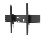 Telerite tarvikud NEOMOUNTS TV SET ACC WALL MOUNT BLACK/60-100" LFD-W2000