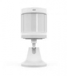 Nutikas seade AQARA SMART HOME MOTION SENSOR P2/ML-S03D