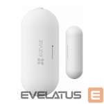 Nutikas seade EZVIZ Open/Close Sensor T2C White