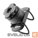 Elektritarbed ja tarvikud Cellularline Quilox Universal Bike Mount