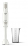 Muud v&auml;ikesed kodumasinad Philips Philips Daily Collection ProMix Hand Blender HR2531/00, 650W