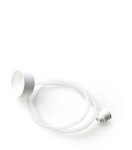 Veekeetja Xiaomi Instant Hot Water Dispenser S1 Tube | ABS, PP, Silicone | White