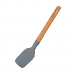 Muud v&auml;ikesed kodumasinad RESTO  KITCHEN ACC TURNER 12/48/94203