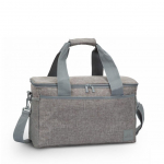 Muud v&auml;ikesed kodumasinad RIVACASE  COOLER BAG/23L 5726