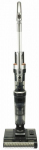 Tolmuimeja Jimmy Cordless Vacuum cleaner and washer HW11 Pro Max