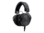 Juhtmevabad k&otilde;rvaklapid Beyerdynamic  DT 1990 Pro 250 ohms Studio headphones - 710490 |