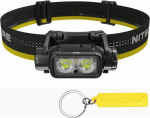 Teised NITECORE  HEADLAMP NU SERIES 1700 LUMENS/NU45