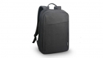 Seljakotid Lenovo Lenovo | Backpack B210 (Eco) | Essential | Fits up to size 16 " | Backpack | Black | Shoulder strap portatīvo datoru soma, apvalks