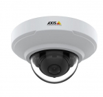IP kaamerad AXIS NET CAMERA M3085-V 2MP/02373-001
