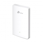 Ruuterid TP-Link Access Point||Number of antennas 2|EAP615-WALL