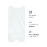 Kaitseklaasid Blue Star Tempered glass to Samsung Galaxy A5 2017 Blue Star