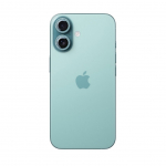 Kaitseklaasid Joyroom Joyroom JR-MSF0301 protective glass for iPhone 16/16 Plus lenses - green