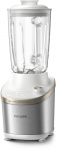 Mikserid ja blenderid Philips  BLENDER/HR3760/01