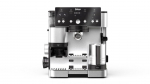 Muud v&auml;ikesed kodumasinad Ninja | Luxe Cafe Essential Espresso Machine | ES501EU | Pump pressure 9 bar | Built-in milk frother | Semi-automatic | Black