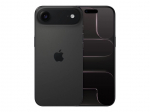 Nutitelefon Apple iPhone Air 256GB Space Black |