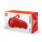 Juhtmevabad k&otilde;larid JBL  Charge 6 Red