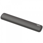 Muud kaubad Fellowes  KEYBOARD ACC WRIST RESTS/COMPACT BLK 100142570