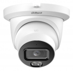 IP kaamerad DAHUA NET CAMERA 5MP EYEBALL/HDW5559TM-ASE-IL-0360B