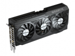 Graafikakaart / ideokaardid Gigabyte GeForce RTX 5070 Ti WINDFORCE OC V2 16G |