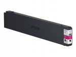Tarvikud ja tarvikud EPSON  WorkForce Enterprise WF-C17590 Magenta I |