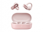 Juhtmevabad k&otilde;rvaklapid Lenovo Accessories Open-Ear Clip-on Earbuds X500 - PK |