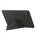 Tagakaaned Samsung  Samsung Smart Book Case EF-BX730PBE for Samsung Galaxy Tab S11 - Black