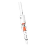 Tolmuimeja Xiaomi  Vacuum Cleaner  P30 White