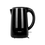 Veekeetja TEFAL KO260830 Kettle, Black |
