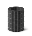 &Otilde;huv&auml;rskendajat Philips Philips  Replacement filter FY5030/00 for humidifiers